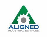 /public/logoimage/1532898945Aligned Industrial Services Logo 10.jpg